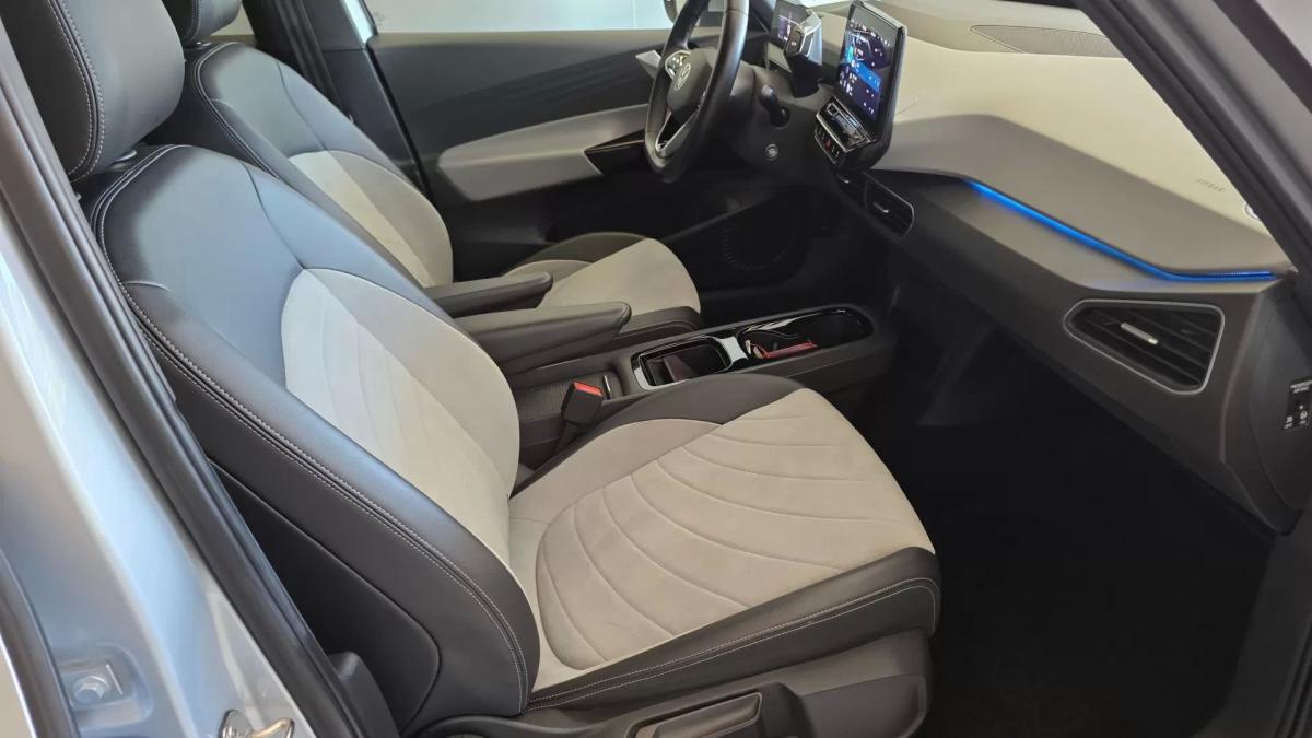 volkswagen-id-3-2023-eletrico-200cc