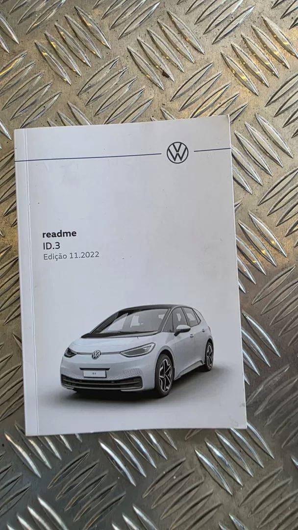 volkswagen-id-3-2023-eletrico-200cc