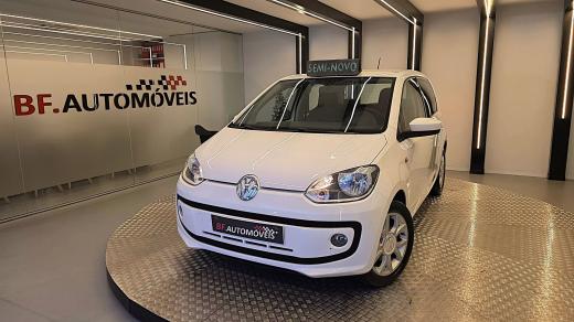 volkswagen-up-2013-gasolina-999cc