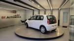 volkswagen-up-2013-gasolina-999cc