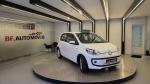 volkswagen-up-2013-gasolina-999cc