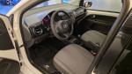 volkswagen-up-2013-gasolina-999cc