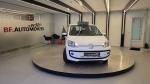 volkswagen-up-2013-gasolina-999cc