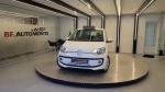 volkswagen-up-2013-gasolina-999cc