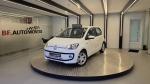 volkswagen-up-2013-gasolina-999cc