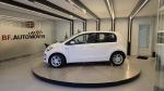 volkswagen-up-2013-gasolina-999cc
