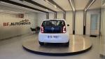 volkswagen-up-2013-gasolina-999cc