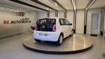 volkswagen-up-2013-gasolina-999cc