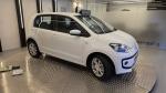 volkswagen-up-2013-gasolina-999cc