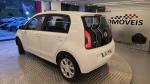 volkswagen-up-2013-gasolina-999cc
