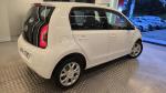 volkswagen-up-2013-gasolina-999cc