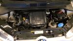 volkswagen-up-2013-gasolina-999cc