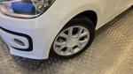 volkswagen-up-2013-gasolina-999cc