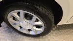 volkswagen-up-2013-gasolina-999cc