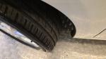 volkswagen-up-2013-gasolina-999cc