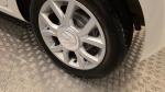 volkswagen-up-2013-gasolina-999cc