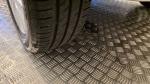 volkswagen-up-2013-gasolina-999cc