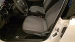 volkswagen-up-2013-gasolina-999cc