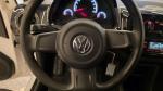 volkswagen-up-2013-gasolina-999cc