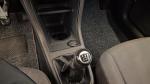 volkswagen-up-2013-gasolina-999cc