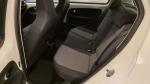 volkswagen-up-2013-gasolina-999cc