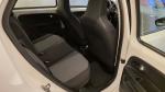 volkswagen-up-2013-gasolina-999cc