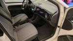 volkswagen-up-2013-gasolina-999cc