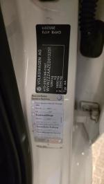 volkswagen-up-2013-gasolina-999cc
