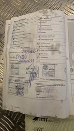 volkswagen-up-2013-gasolina-999cc
