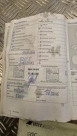 volkswagen-up-2013-gasolina-999cc