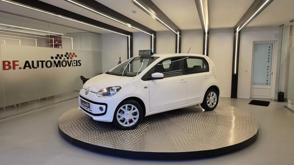 volkswagen-up-2013-gasolina-999cc
