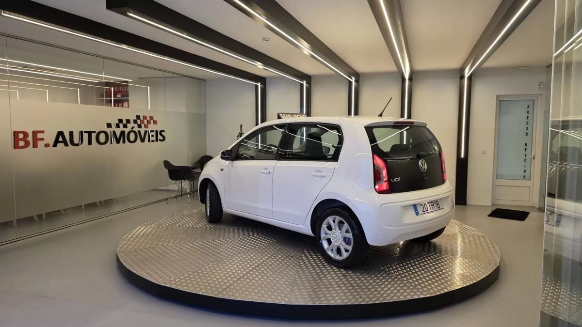 volkswagen-up-2013-gasolina-999cc