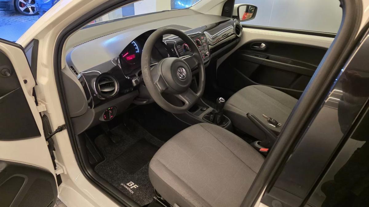 volkswagen-up-2013-gasolina-999cc