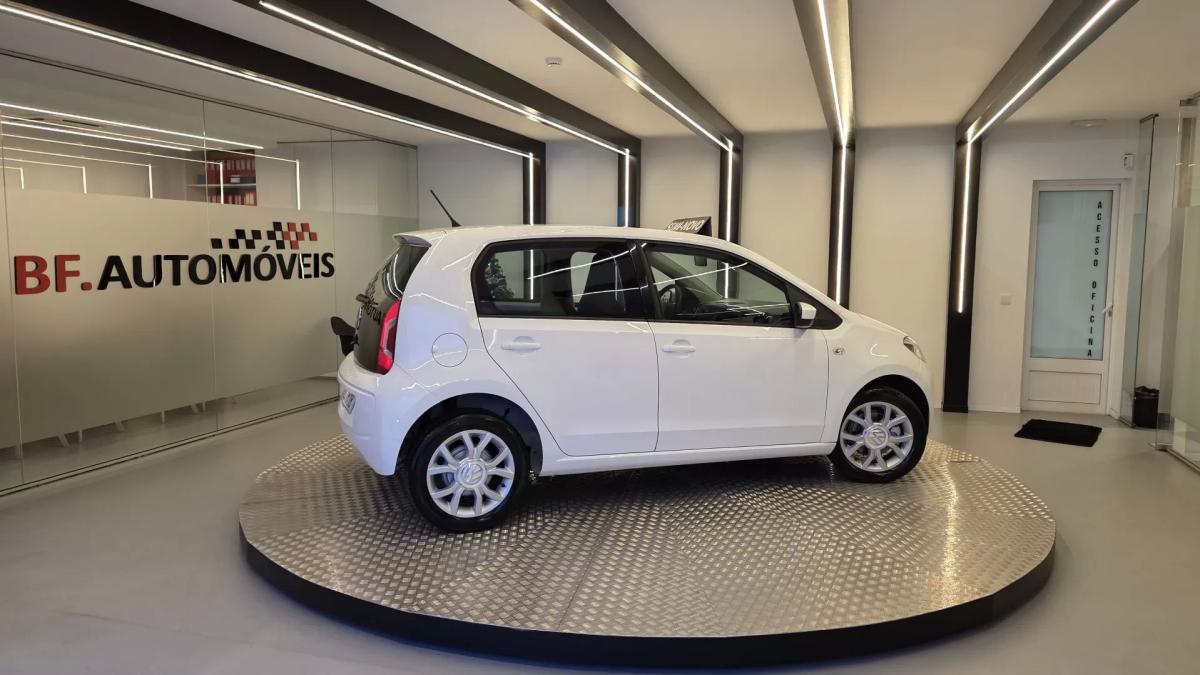 volkswagen-up-2013-gasolina-999cc