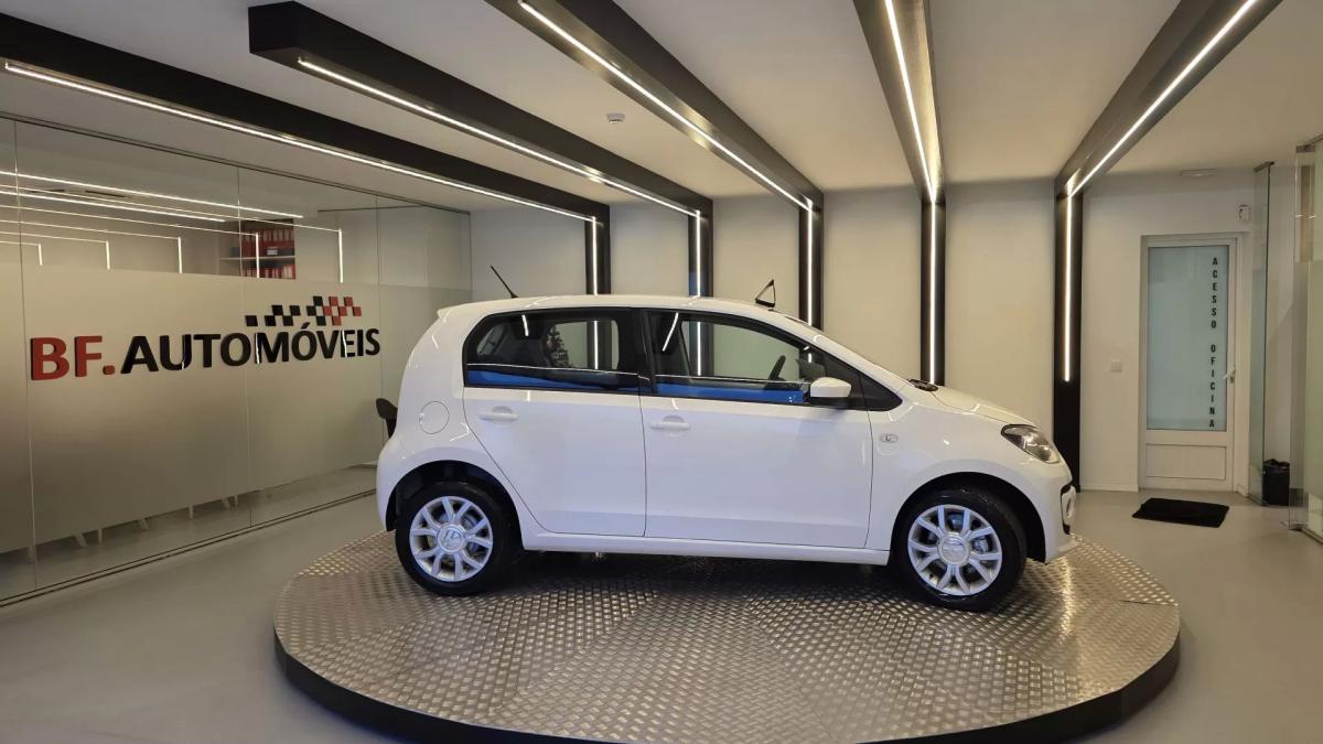 volkswagen-up-2013-gasolina-999cc