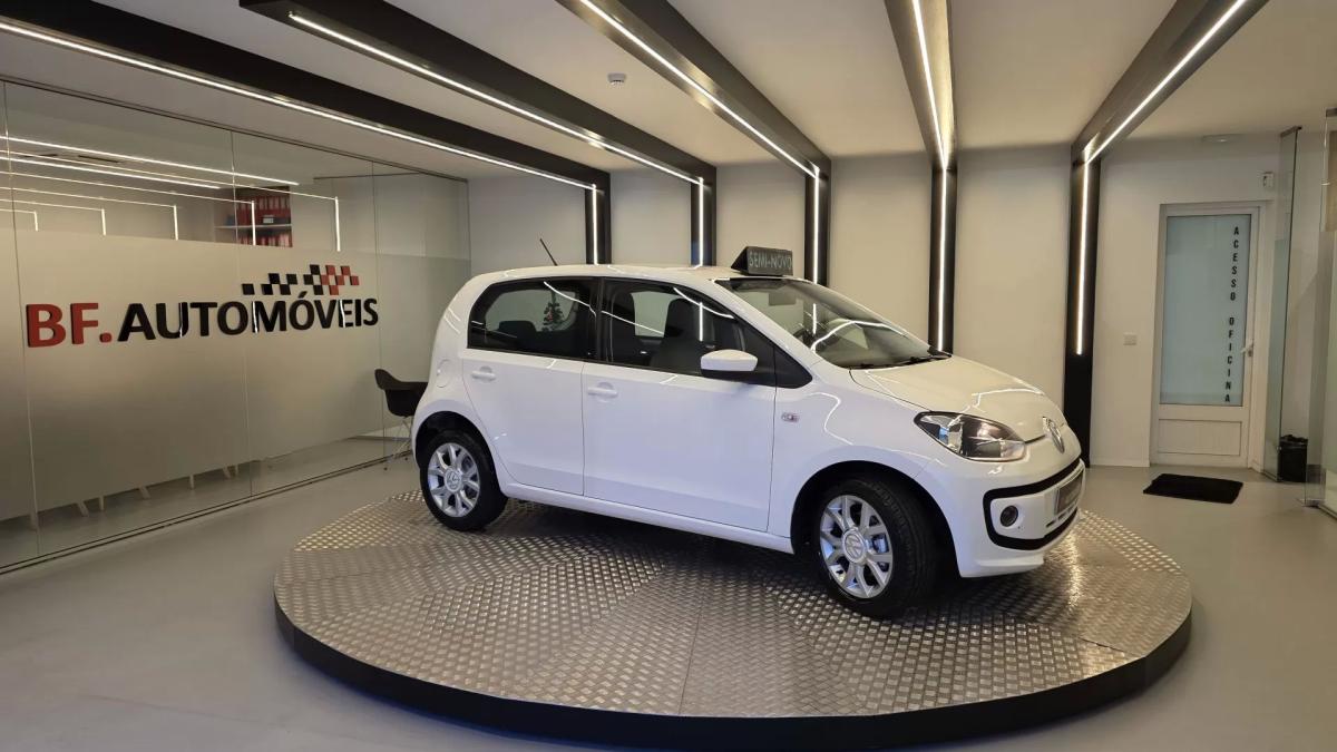 volkswagen-up-2013-gasolina-999cc