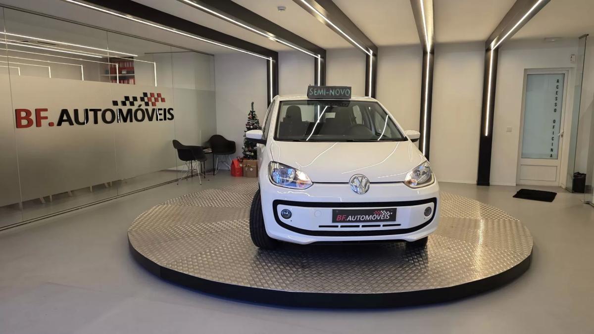 volkswagen-up-2013-gasolina-999cc