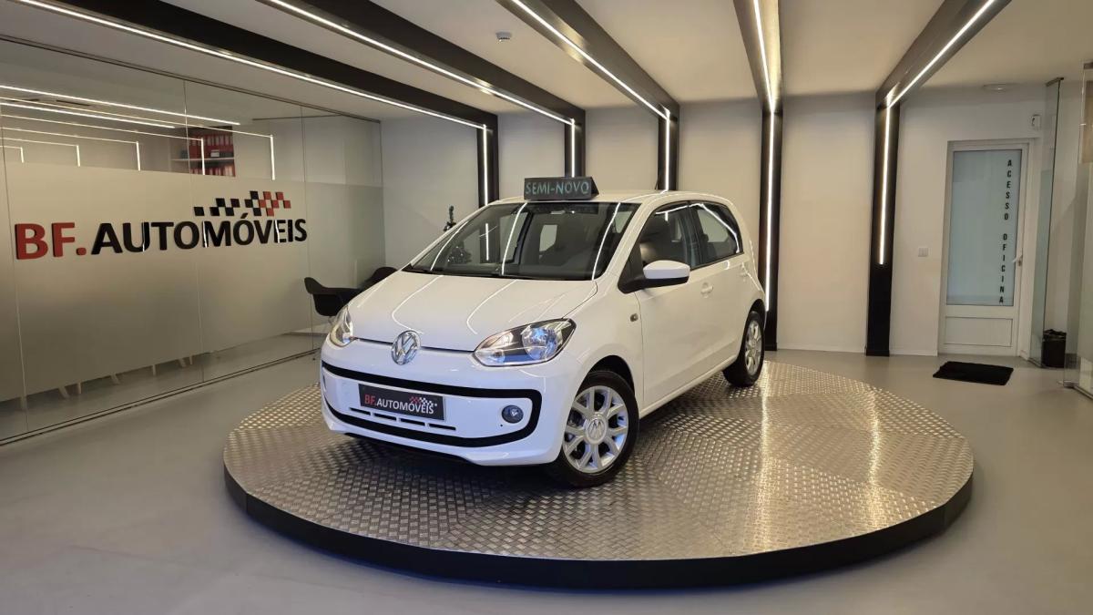 volkswagen-up-2013-gasolina-999cc