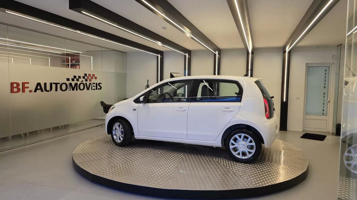 volkswagen-up-2013-gasolina-999cc