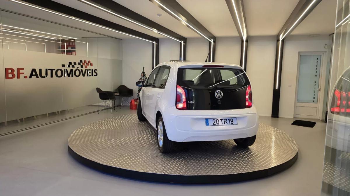 volkswagen-up-2013-gasolina-999cc