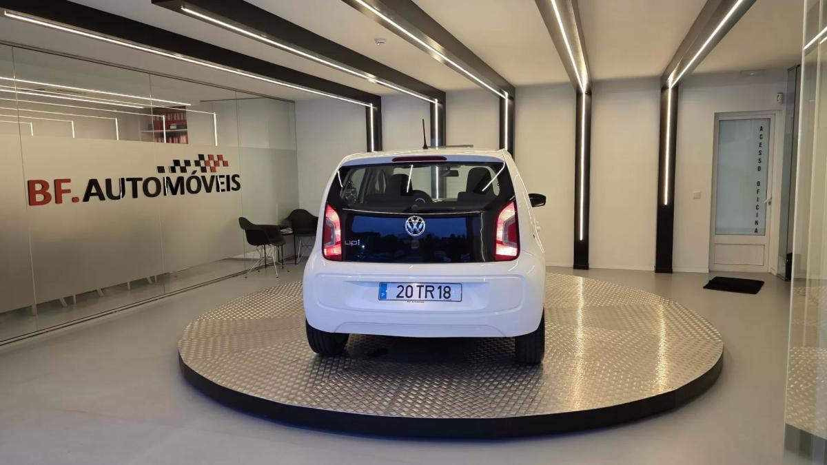 volkswagen-up-2013-gasolina-999cc