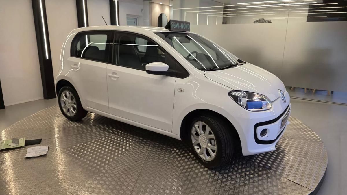volkswagen-up-2013-gasolina-999cc