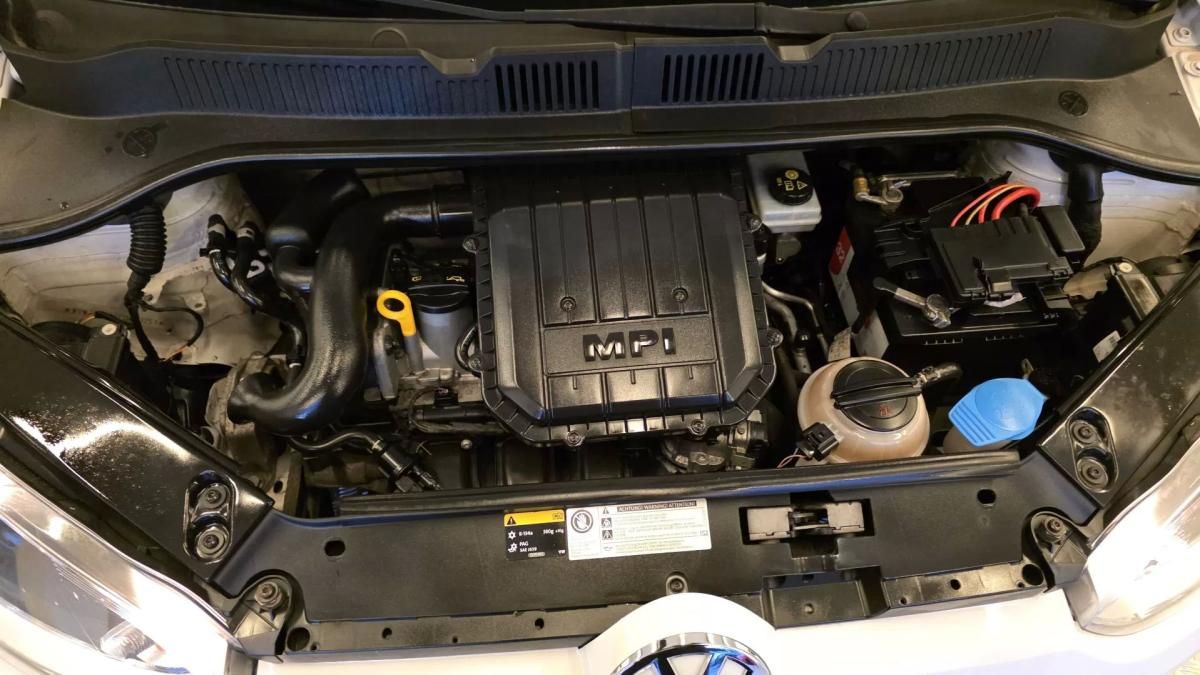 volkswagen-up-2013-gasolina-999cc
