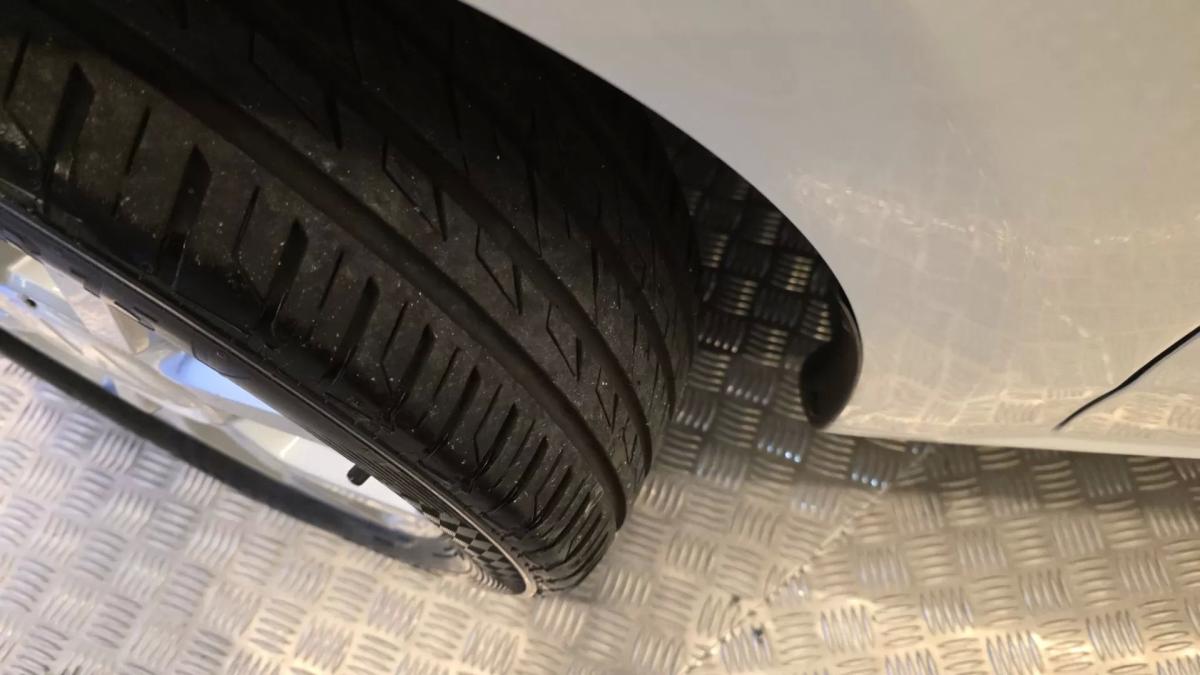 volkswagen-up-2013-gasolina-999cc