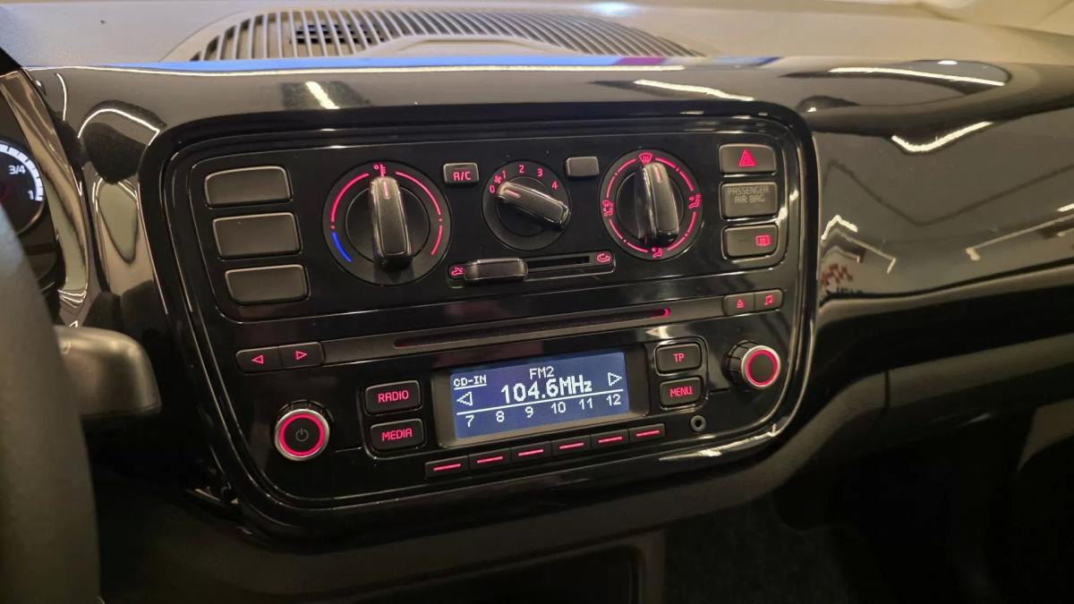 volkswagen-up-2013-gasolina-999cc