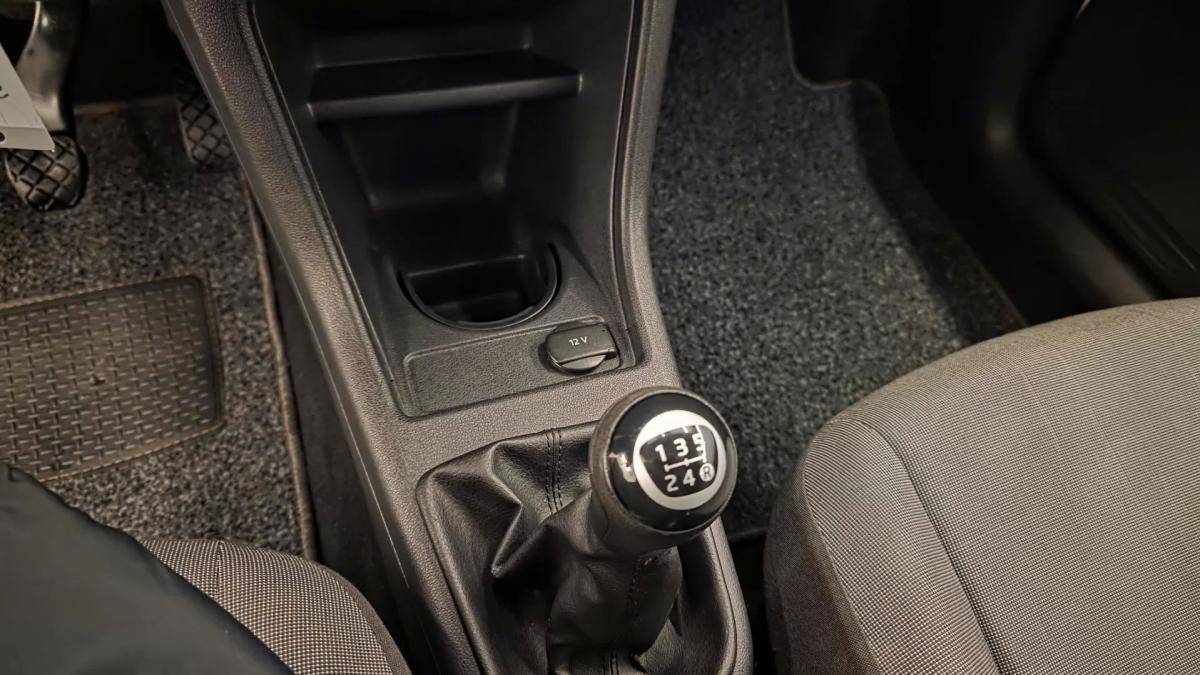 volkswagen-up-2013-gasolina-999cc