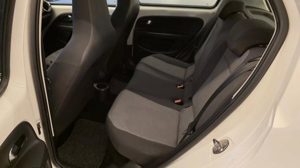 volkswagen-up-2013-gasolina-999cc