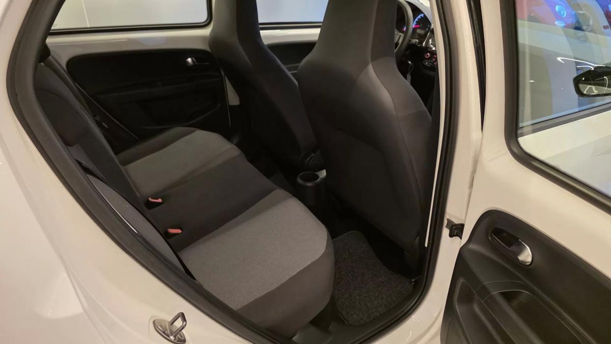 volkswagen-up-2013-gasolina-999cc