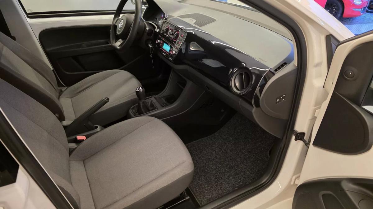 volkswagen-up-2013-gasolina-999cc