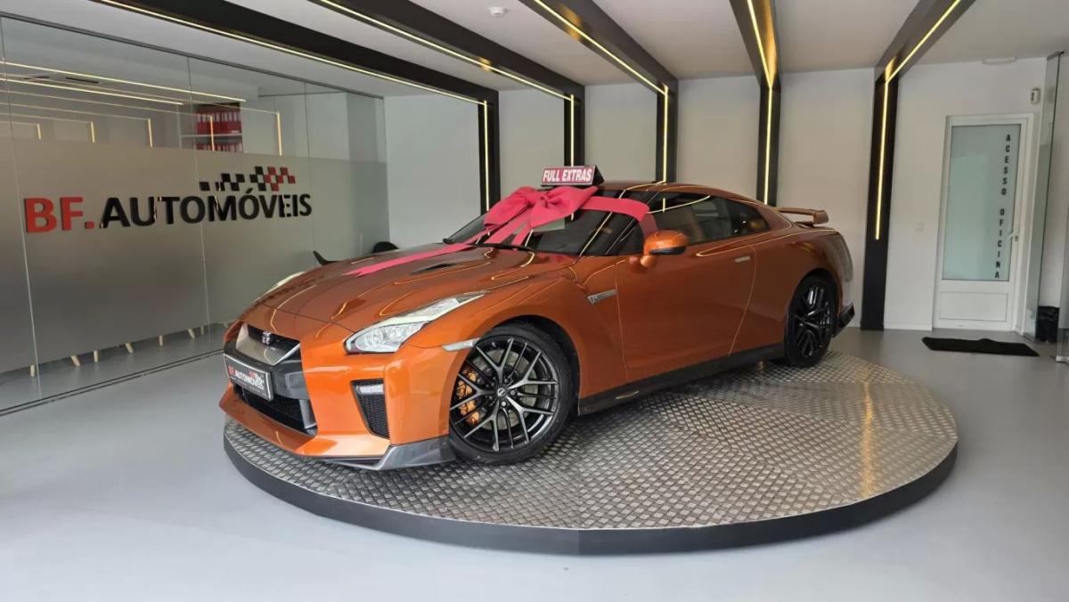 nissan-gt-r-2017-gasolina-3799cc